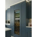 CELLA WBV99PANEL-TO Integrated Beverage Centre 600mm