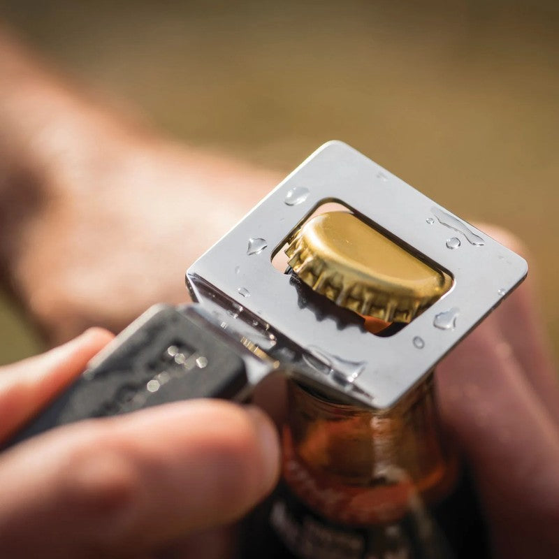 The Cotswold Cooking Company Bottle Opener