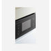 V-Zug V2000 AdoraDry 60cm Heat Pump Tumble Dryer, White