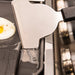 Broil King Plancha 11342 Plancha & Griddle Scraper