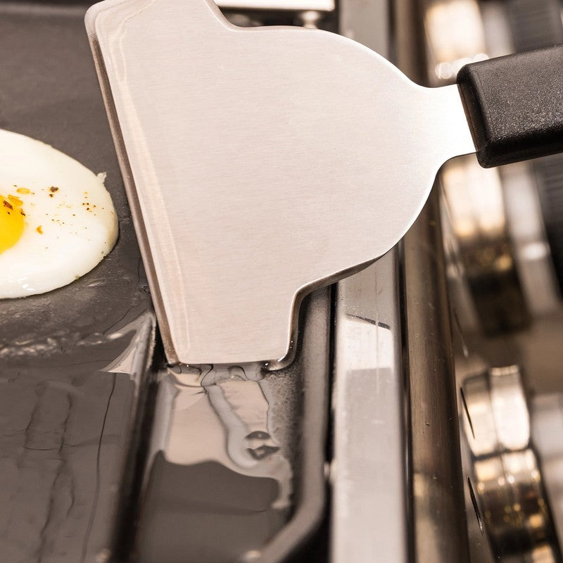 Broil King Plancha 11342 Plancha & Griddle Scraper