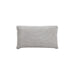 Divine Scatter Cushion, 32x52 cm