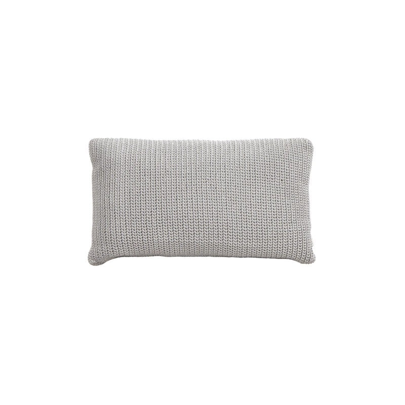 Divine Scatter Cushion, 32x52 cm