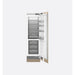 Fisher & Paykel Series 11 RS6121SRHE1 61cm Fully Integrated Column Fridge