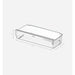 Gaggenau 200 Series RT202180 60cm Built-Under Fridge-Freezer
