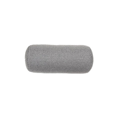 Focus Scatter Cushion, 20x50 cm