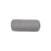 Focus Scatter Cushion, 20x50 cm