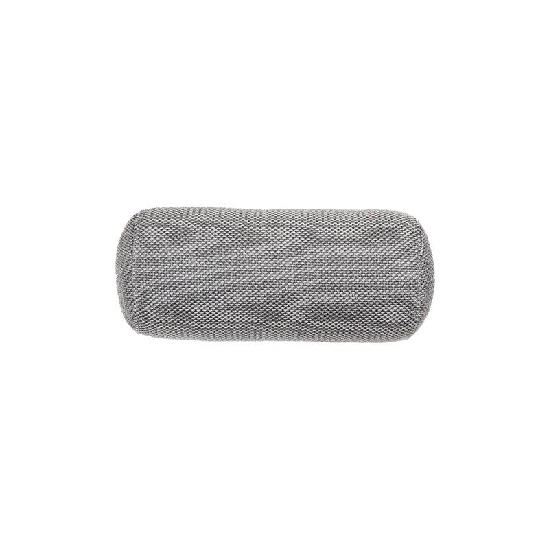 Focus Scatter Cushion, 20x50 cm