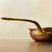 The Cotswold Cooking Company Frying Pan 24cm