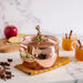The Pluto Saucepan 16cm