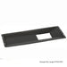 Broil King 57154-901 Grease Tray Large