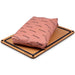 Broil King® Butcher Paper 45cm x 45.5m