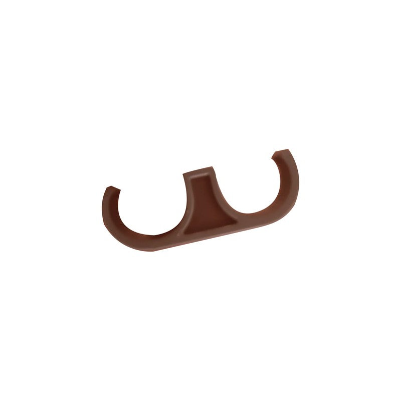 Al Dente Lounge Chair Connection Bracket Set