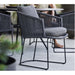 Cane-line Moments Armchair