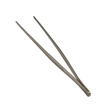 BSTRD. Precision Tongs