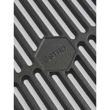BSTRD. Compact 360 Grill