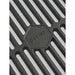BSTRD. Compact 360 Grill