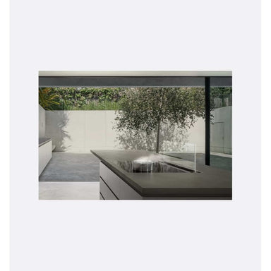 Gaggenau 200 Series AL200190 Table Ventilation 90cm