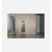 Gaggenau 200 Series RW282263 Beech & Aluminium Wine Cooler 56cm