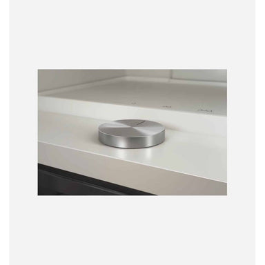 Gaggenau 200 Series RB282306 Fridge-Freezer 55.8cm