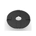 BSTRD Shield Large Heat Shield