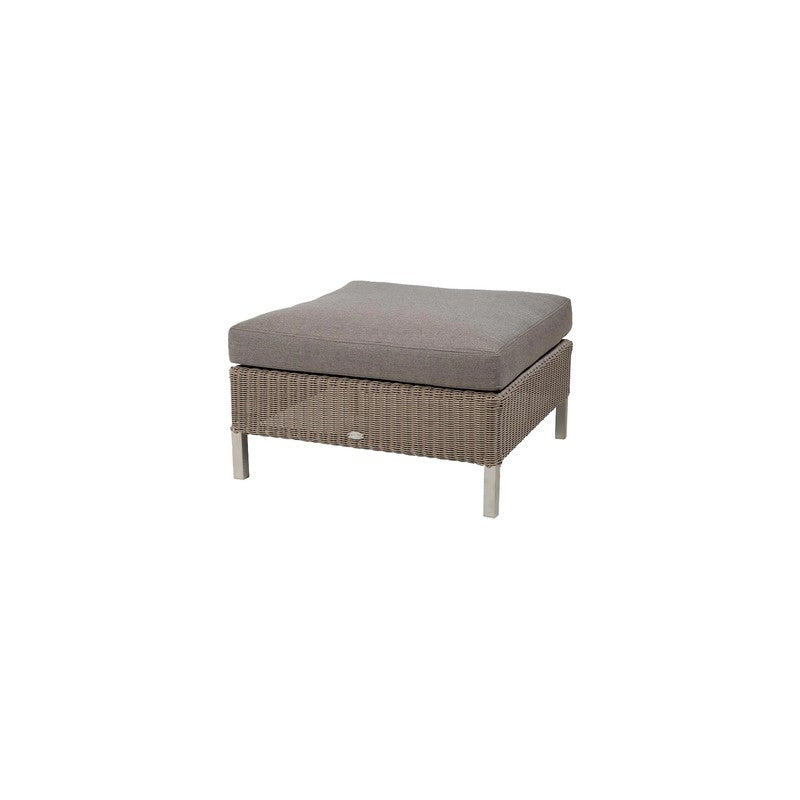 Connect Footstool Cushion