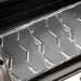Broil King 50440 Pellet Grill Foil Drip Pan Liner, 6 Pack