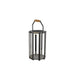 Lightlux Lid & LED-lamp for Lantern