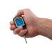 Broil King Instant Read Thermometer