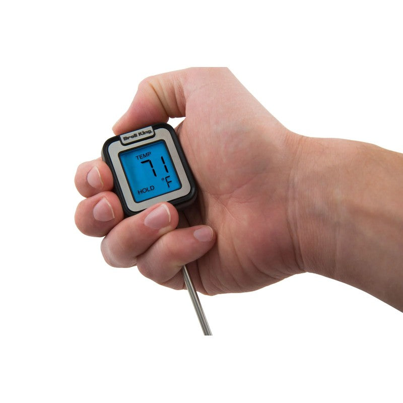 Broil King Instant Read Thermometer