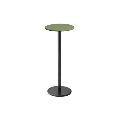 Cane-line Go Bar Table 45cm