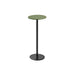 Cane-line Go Bar Table 45cm