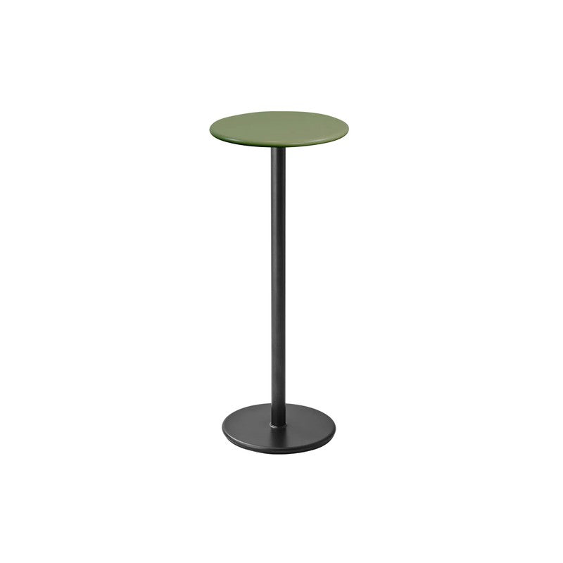 Cane-line Go Bar Table 45cm