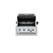Broil King Regal™ 470 Built-In Head Unit