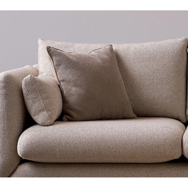 Cane-line Scatter Cushion, 50x50 cm