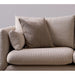 Cane-line Scatter Cushion, 50x50 cm