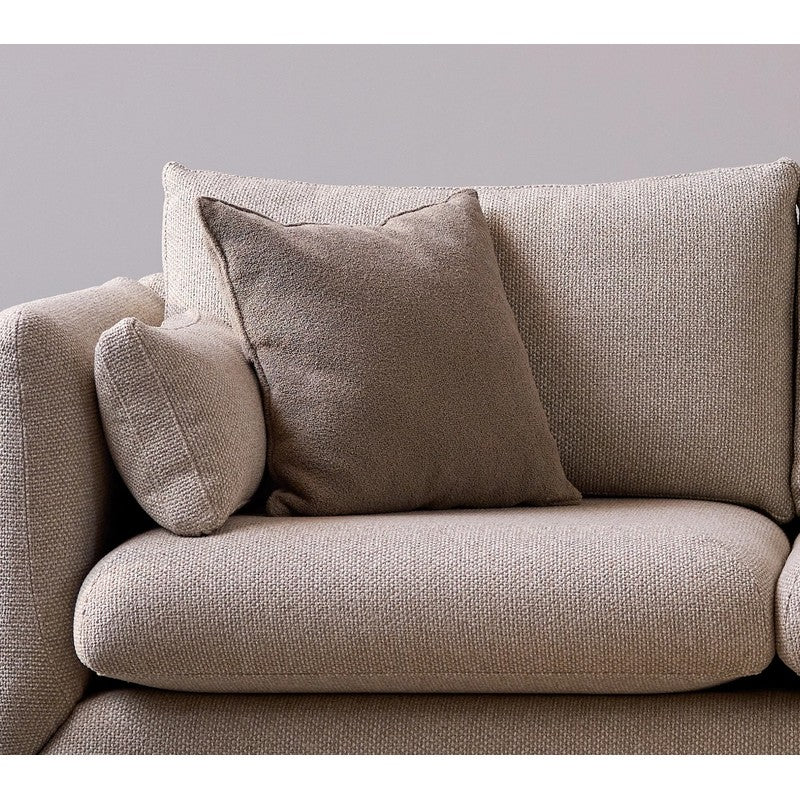 Cane-line Scatter Cushion, 50x50 cm