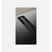 V-Zug V4000 CombiCookTop I804 80cm Integrated Extraction Hob, BlackDesign