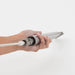 The Cotswold Cooking Company Burner Maintenance Kit