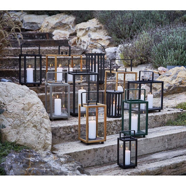 Cane-line Lighthouse Lantern, Large