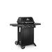 Broil King Gem™ 310 Shadow Barbecue