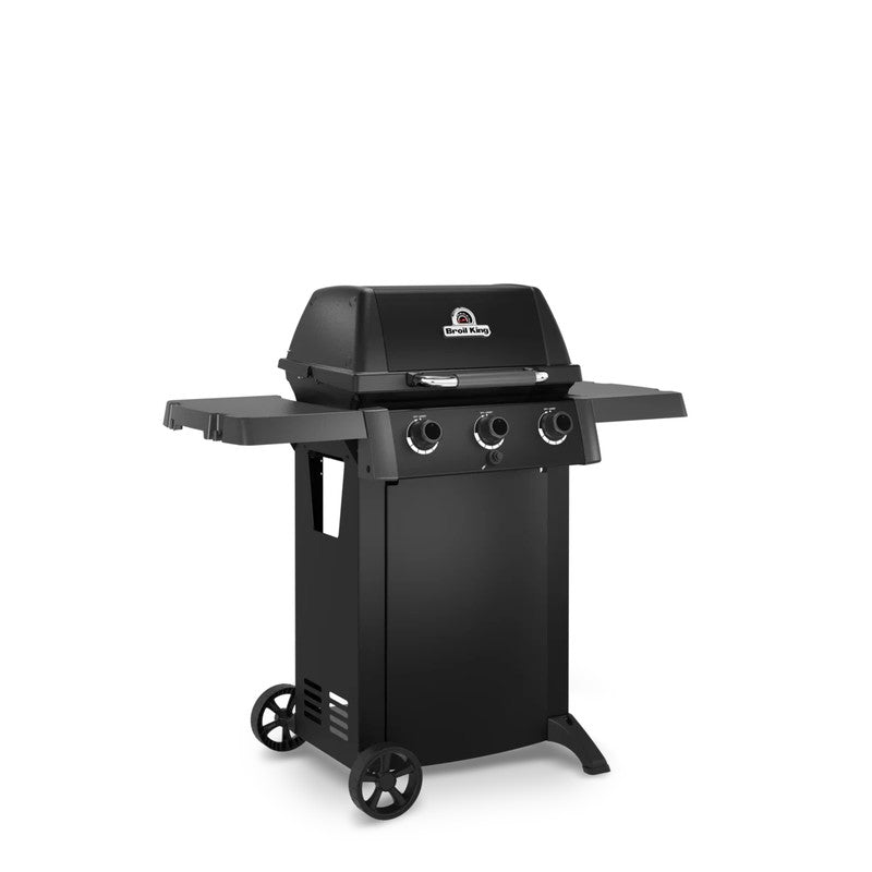 Broil King Gem™ 310 Shadow Barbecue