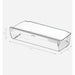 Gaggenau RC202180 200 Series 60cm Built-Under Fridge