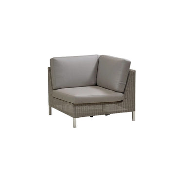 Connect Corner Module Cushion Set