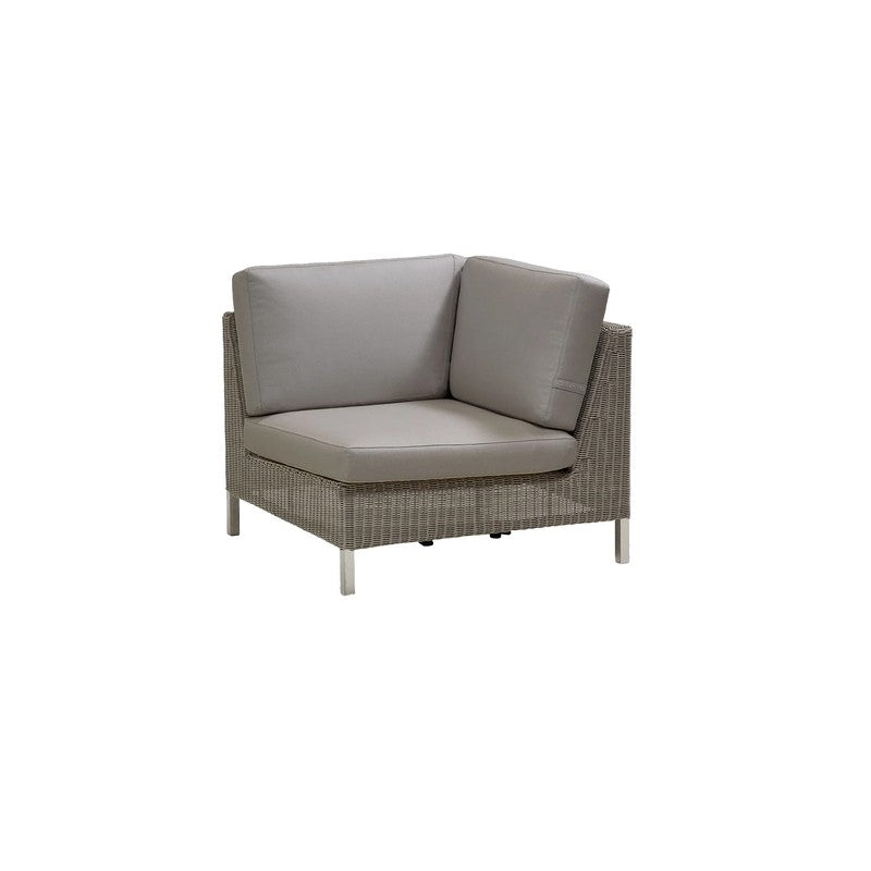 Connect Corner Module Cushion Set
