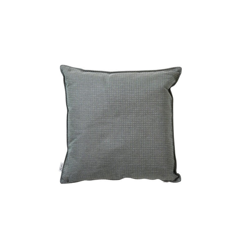 Link Scatter Cushion, 50x50 cm