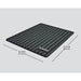 Broil King Silicone Side Shelf Mat