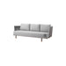 Moments 3-Seater Sofa Cushion Set