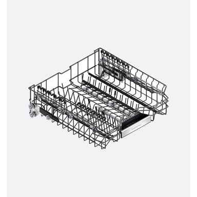 Gaggenau 200 Series DF260101 60cm Dishwasher
