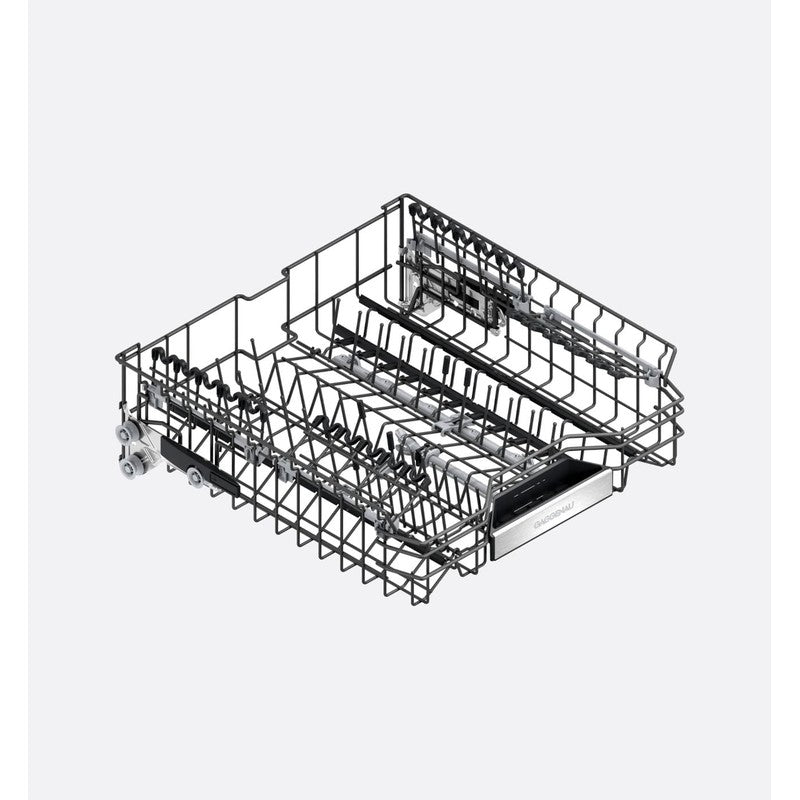 Gaggenau 200 Series DF260101 60cm Dishwasher
